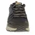 Skechers Patike Escape Plan 51591-Nvor