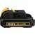 DeWalt baterija 10,8v 2.0ah ( DCB127 )