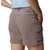 Columbia SILVER RIDGE ELITE SHORT, hlače, rjava 2164421