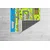 CONCEPTUM HYPNOSE Tepih (140x220) ELS546