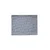 Lessentiel Maison Set prostirki za kupatilo Rabbit, 2 dela, Antracit