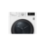 LG Susilica RH10V9AV4W