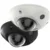 Hikvision DS-2CD2543G2-IWS(2.8mm) 4 MP AcuSense Built-in Mic Fixed Mini Dome Network Camera