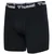 HMLBOXERS 2-PACK