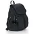 Kipling  CITY POCKET S  Črna