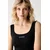 Guess obleka LOTUS