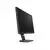 ZOWIE Monitor 24.5 XL2540K tamnosivi