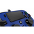 NACON Gamepad WIRED COMPACT CONTROLLER (Plavi)  Osmosmerni kursor, USB, Windows, PlayStation