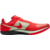 Nike Tekaški copati Rival Waffle 6