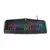 Tastatura Gaming Fantech K513 Booster crna