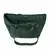 GymBeam Athletic Club Bag Green