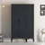Hanah Home Ormar Kumsal ST 845HCT5459