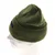 Oakley B!B Gradient Patch Beanie Kapa
