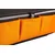 slomart NEO TOOLS Torba za orodje 20
