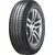 Hankook Kinergy Eco 2 K435 ( 165/65 R15 81T 4PR SBL )