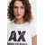 Armani Exchange  Kratka majica