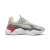 Puma Scuderia Ferrari RS-X Sneakers, Gray, Size 48, Shoes