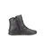 RIEKER cizme ART-51552-90