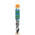 Safari Toob Kiti 10 figur