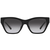 Emporio Armani Naočare za sunce EA 4203U 50178G