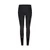 Cep Pro Run 3D Compression Tights