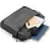 HP Torba za laptop 15.6 Renew Travel siva
