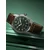 Alpina AL-525KW4S36 Mens Watch Startimer Pilot Automatic 40mm 10ATM
