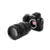 Viltrox AF 135/1.8 LAB Z