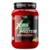 X3M Vegan Protein - 1000g THE
