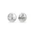 Sponke Swarovski SUBLIMA 5699563