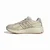 Adidas Ženske patike Technochaos 2000 KK3504, Bež
