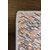 CONCEPTUM HYPNOSE Tepih (120x180) WOOKECE001