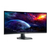 DELL LED monitor S3422DWG
