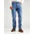 TOMMY HILFIGER Kavbojke BENNET moder denim