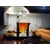 Diamond darilni set za Whisky 850ml s kozarci
