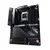 Gigabyte Matična ploča B850 A ELITE WF7 rev. 1.0