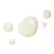Weleda Serum za lice Nar i peptidi make, 30ml
