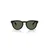Ray-Ban sončna očala