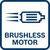 Bosch Akumulatorska vibraciona bušilica-odvrtač GSB 185 1x2.0 kofer 06019K3101