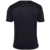 Hummel Majica hmlPULSE TRAINING T-SHIRT S/S