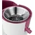 BOSCH sokovnik MES25C0