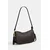 Coach crossbody torbica ženska Waverly