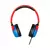 HYPERX Gaming slušalice sa mikrofonom Cloud Mini Multicolor
