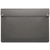 Spigen Valentinus S Laptop Sleeve, city gray - 16 (AFA06424)