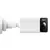 Kamera Xiaomi Outdoor Camera CW100 Dual Spotlight 2K 4MP vodootporna