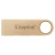 Kingston USB 64GB DTSE9G3/64GB