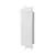 LED ugradno plafonsko svetlo LED/24W/230V 29,5x29,5 cm 3000K bela