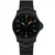 Luminox XS.0957 Sport Timer
