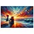 Slika pesem oceana - 150x100