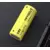 SupFire Supfire LED svetilka L6-H